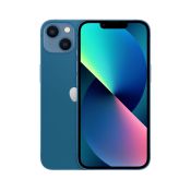 Apple iPhone 13 512GB 5G blau