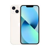 Apple iPhone 13 128GB polarstern