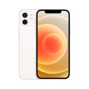 Apple iPhone 12 128GB White 5G