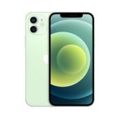 Apple iPhone 12 64GB Green 5G