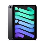 Apple iPad Mini 6gen 64GB 5G Space Grau