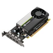 PNY Quadro T1000 8GB GDDR6