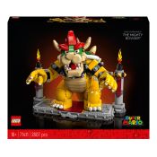 LEGO Super Mario 71411 Der mächtige Bowser