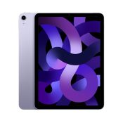 Apple iPad Air 10,9" 5gen 64GB Wi-Fi Purple