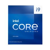 Intel Core i9-13900KF