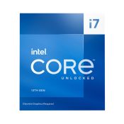 Intel Core i7-13700KF Box Prozessor