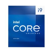 Intel Core i9-13900K