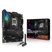 ASUS ROG STRIX X670E-F GAMING WLAN