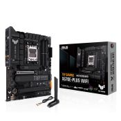 ASUS TUF GAMING X670E-PLUS WIFI