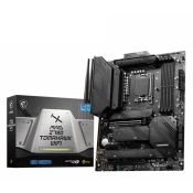 OUTLET - MSI MAG Z790 TOMAHAWK WIFI