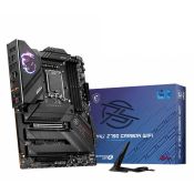 MSI MPG Z790 CARBON WIFI