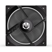 ENDORFY Fluctus 120 PWM 120mm