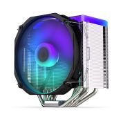 ENDORFY Fortis 5 ARGB 140mm