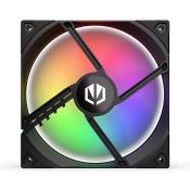 ENDORFY Fluctus 140 PWM ARGB 140mm
