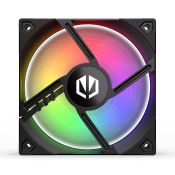 ENDORFY Fluctus 120 PWM ARGB 120mm