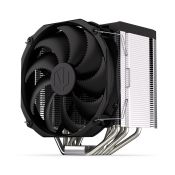 ENDORFY Fortis 5 140mm