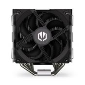 ENDORFY Fortis 5 Dual Fan 140x120mm