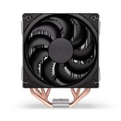 ENDORFY Fera 5 Dual Fan 2x120mm
