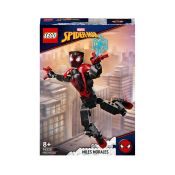 LEGO Marvel Spider-Man 76225 Miles Morales Figur