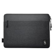 Seine Scene Volant 13,6" schwarz