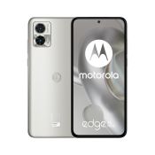 Motorola Edge 30 Neo 5G 8GB 128GB ice palace