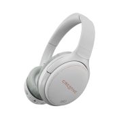 Creative ZEN Hybrid Weiß