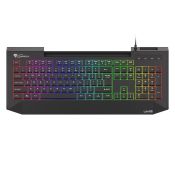 Genesis Lith 400 RGB X-Scissor