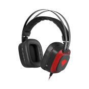 Genesis Radon 720 7.1 USB rot