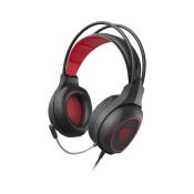 Genesis Radon 300 7.1 USB rot