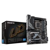 Gigabyte Z790 D DDR4