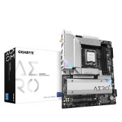 Gigabyte Z790 AERO G
