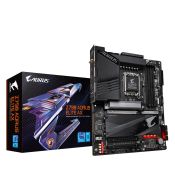 Gigabyte Z790 AORUS ELITE AX