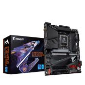 Gigabyte Z790 AORUS ELITE AX DDR4