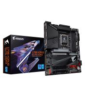 Gigabyte Z790 A ELITE DDR4