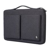 Seine Scene Orleans 14" schwarz