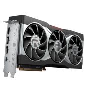 AMD Radeon RX 6950 XT 16GB GDDR6