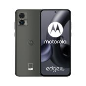 Motorola Edge 30 Neo 5G 8GB 128GB black onyx