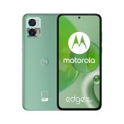 Motorola Edge 30 Neo 5G 8GB 128GB aqua foam