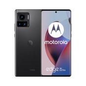Motorola Edge 30 Ultra 5G 12GB 256GB interstellar black