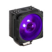 Cooler Master Hyper 212 RGB schwarz 120mm
