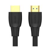 Unitek HDMI-Kabel 2.0 4K 5m schwarz