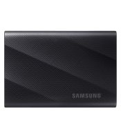 Samsung SSD T9 1TB USB 3.2 Gen 2x2 (20 Gbps)