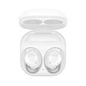 Samsung Galaxy Buds FE weiß
