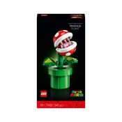 LEGO Super Mario 71426 Piranha-Pflanze