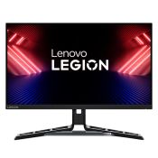 OUTLET - Lenovo R25i-30