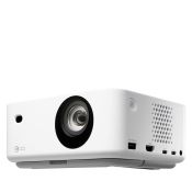Optoma ML1080ST