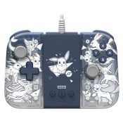 Hori SWITCH Eevee Evolutions Split Pad Kompaktset