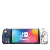 Hori SWITCH Split Pad Compact Eevee Evolutions