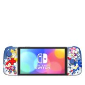 Hori SWITCH Split Pad Compact Sonic
