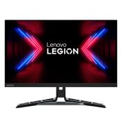 OUTLET Lenovo R27q-30